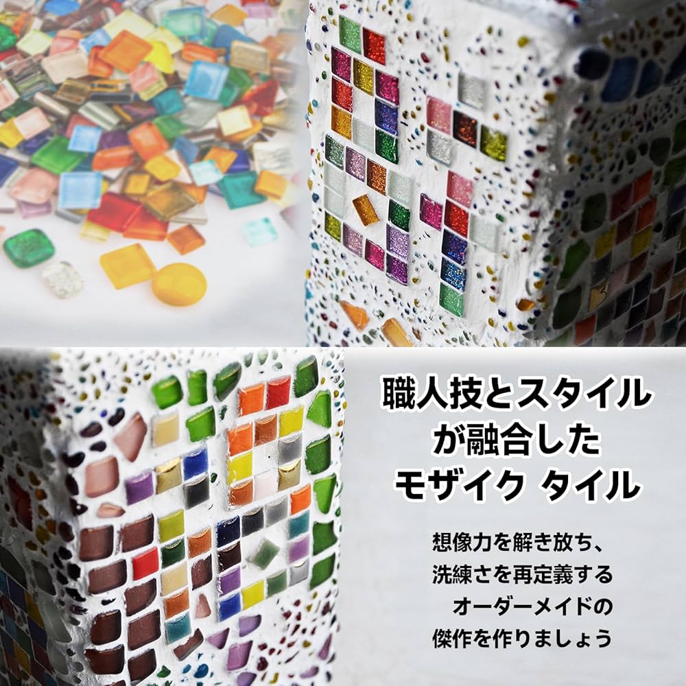 818+oYfULsL._UF1000,1000_QL80_.jpg